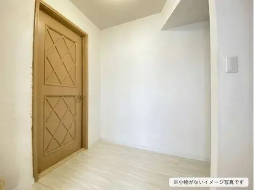 4LDK Sapporo City Hokkaido (13)