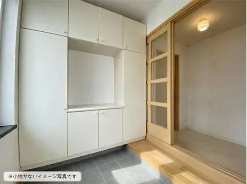 4LDK Sapporo City Hokkaido (14)