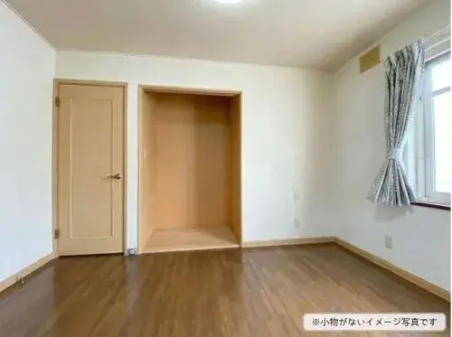 4LDK Sapporo City Hokkaido (16)