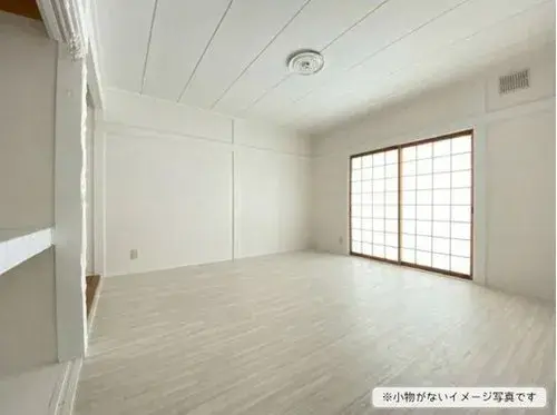 4LDK Sapporo City Hokkaido (17)