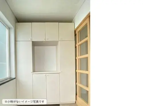 4LDK Sapporo City Hokkaido (18)