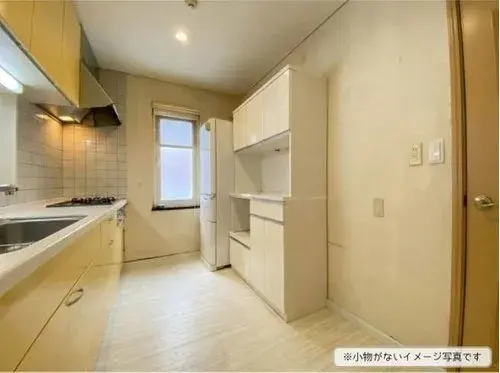 4LDK Sapporo City Hokkaido (19)