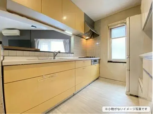 4LDK Sapporo City Hokkaido (20)