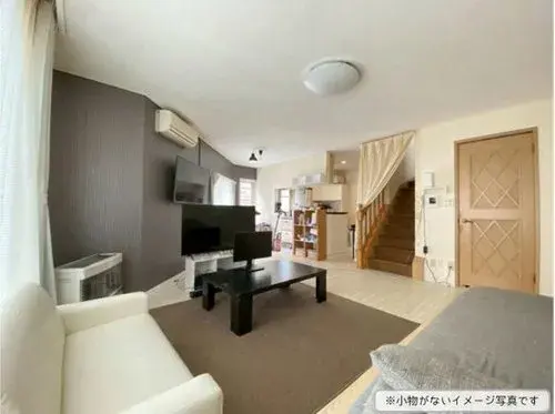 4LDK Sapporo City Hokkaido (3)