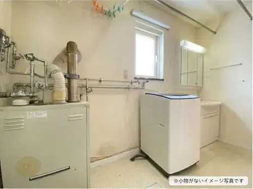 4LDK Sapporo City Hokkaido (21)