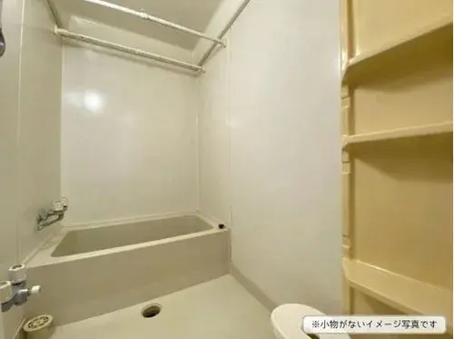 4LDK Sapporo City Hokkaido (22)