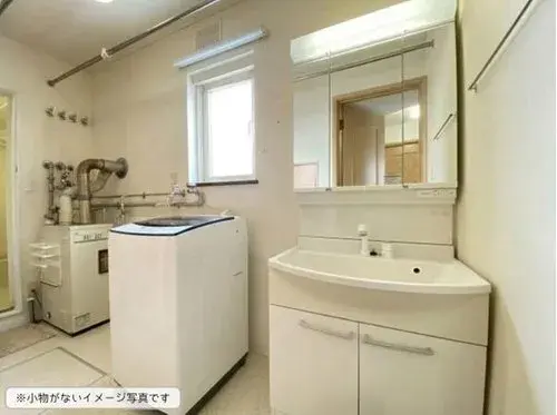 4LDK Sapporo City Hokkaido (23)