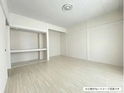 4LDK Sapporo City Hokkaido (4)
