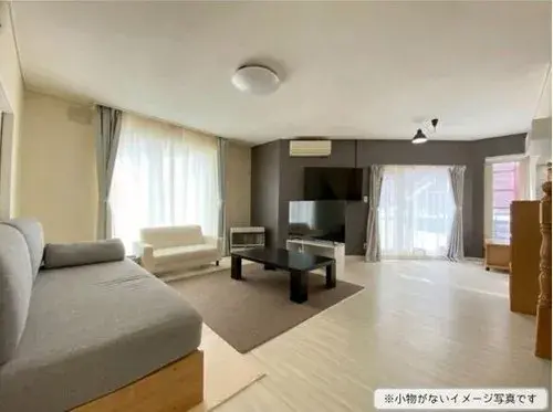 4LDK Sapporo City Hokkaido (7)