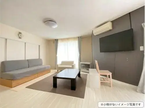 4LDK Sapporo City Hokkaido (8)