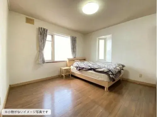 4LDK Sapporo City Hokkaido (9)