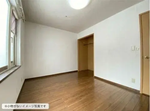 4LDK Sapporo City Hokkaido (10)