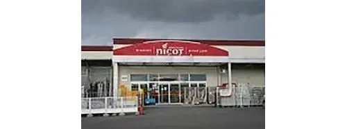 Hokkaido Kamifurano Town 4LDK Property (11)