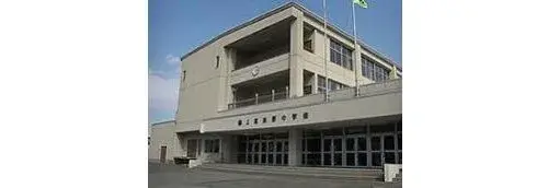 Hokkaido Kamifurano Town 4LDK Property (13)