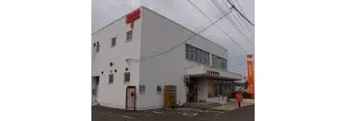 Hokkaido Kamifurano Town 4LDK Property (15)