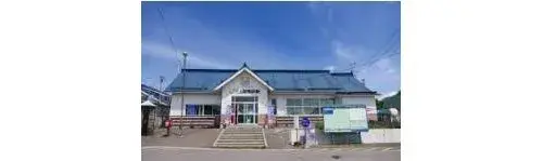 Hokkaido Kamifurano Town 4LDK Property (16)
