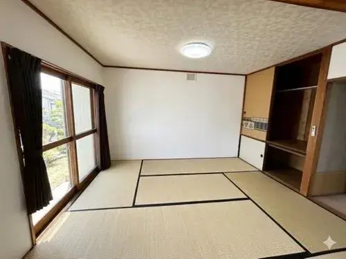 Hokkaido Kamifurano Town 4LDK Property (3)