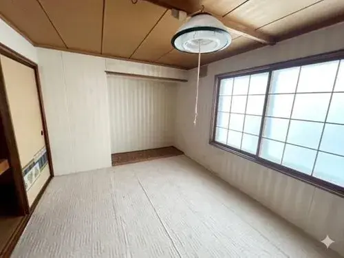 Hokkaido Kamifurano Town 4LDK Property (4)