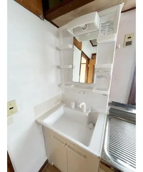 Hokkaido Kamifurano Town 4LDK Property (6)