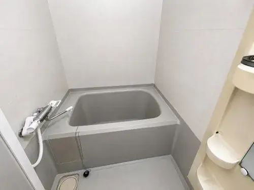 Hokkaido Kamifurano Town 4LDK Property (7)