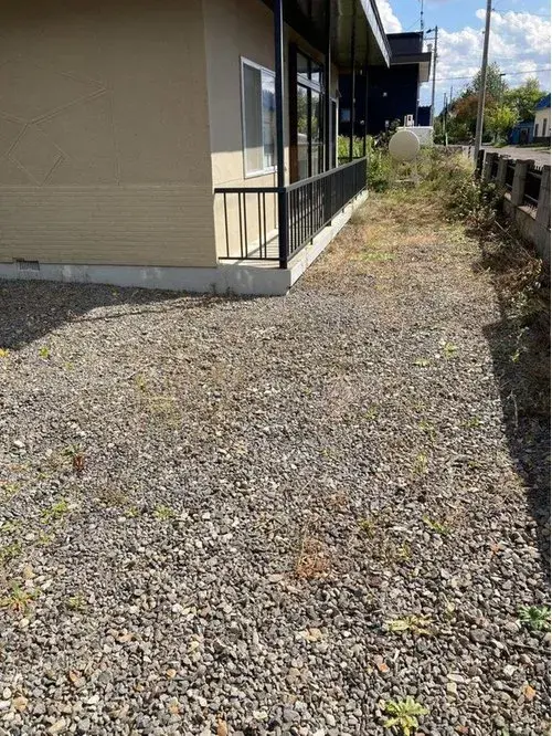 5LDK Property Asahikawa City Hokkaido (2)
