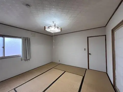 5LDK Property Asahikawa City Hokkaido (12)