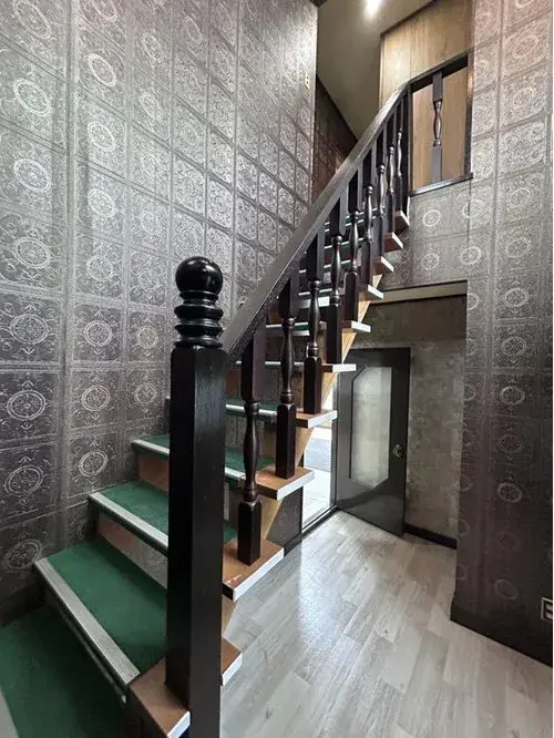 5LDK Property Asahikawa City Hokkaido (15)