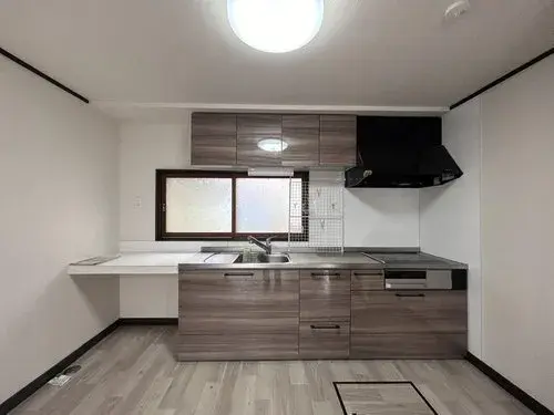 5LDK Property Asahikawa City Hokkaido (16)
