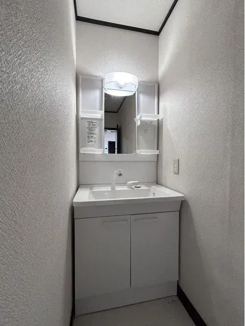 5LDK Property Asahikawa City Hokkaido (18)
