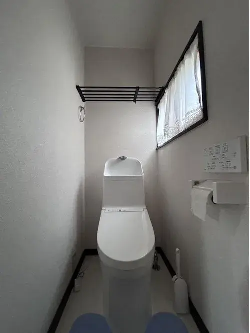 5LDK Property Asahikawa City Hokkaido (19)