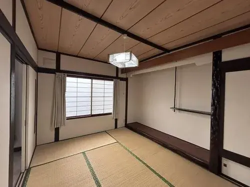 5LDK Property Asahikawa City Hokkaido (8)
