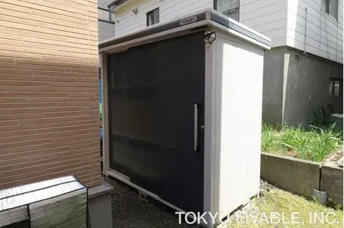 4LDK Property Sapporo City Hokkaido (3)