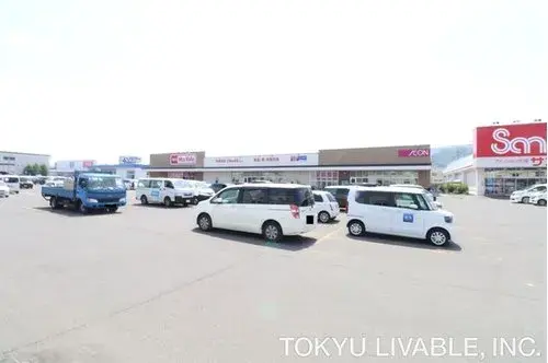 4LDK Property Sapporo City Hokkaido (4)