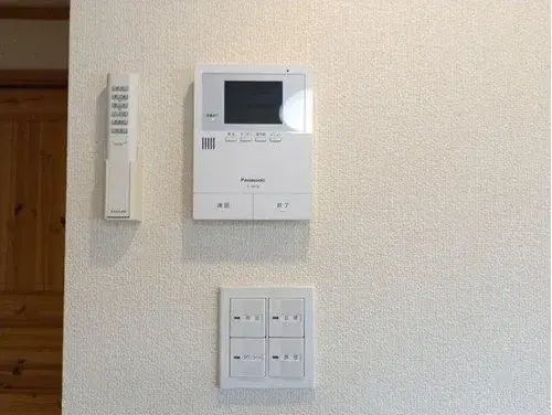 Недвижимость 3LDK, город Kushiro, Hokkaido (19)