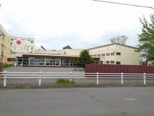 Недвижимость 3LDK, город Kushiro, Hokkaido (20)