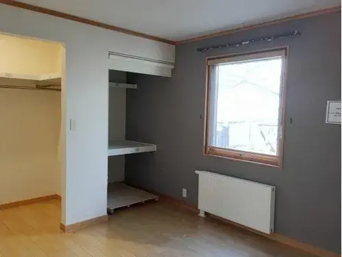 Недвижимость 3LDK, город Kushiro, Hokkaido (5)
