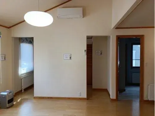 Недвижимость 3LDK, город Kushiro, Hokkaido (8)