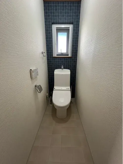 Hokkaido, ville de Sapporo, Propriété 3LDK (3)