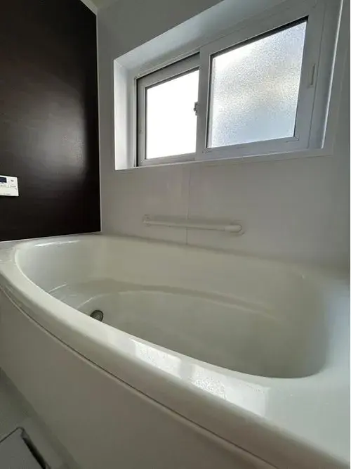 Hokkaido, ville de Sapporo, Propriété 3LDK (5)