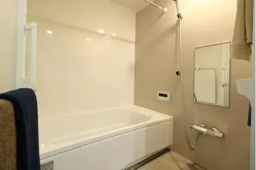 4LDK物件 釧路市 北海道 (11)