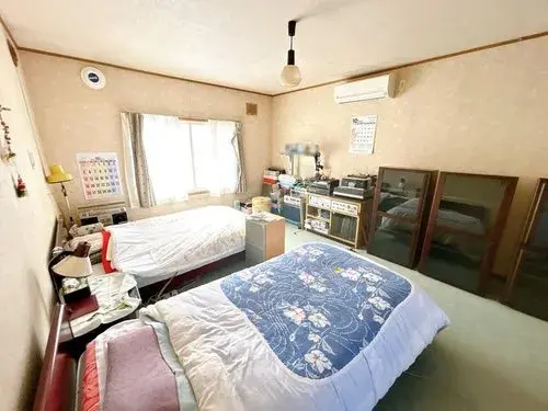 6LDK+S物件 札幌市 北海道 (13)