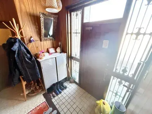 6LDK+S物件 札幌市 北海道 (14)