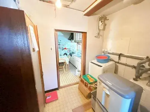 6LDK+S物件 札幌市 北海道 (18)