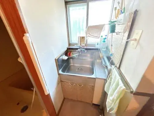 6LDK+S物件 札幌市 北海道 (19)