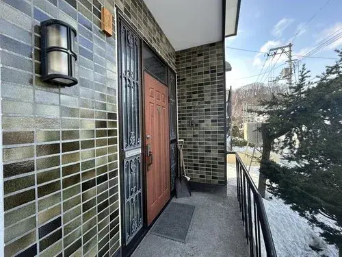 6LDK+S物件 札幌市 北海道 (3)
