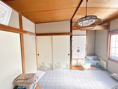 6LDK+S物件 札幌市 北海道 (8)