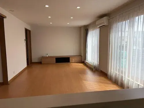 4LDK Property Ebetsu City Hokkaido (2)