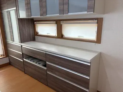 4LDK Property Ebetsu City Hokkaido (14)