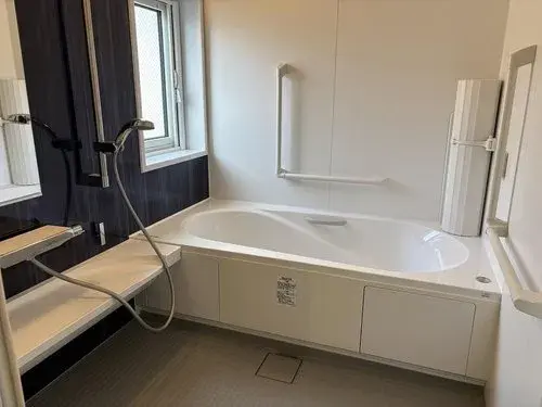 4LDK Property Ebetsu City Hokkaido (15)