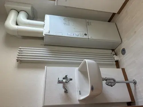 4LDK Property Ebetsu City Hokkaido (16)